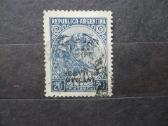 1951 m. kaimo produktai