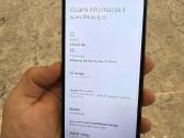 Redmi 13c, 6/128gb - nuotraukos Nr. 2