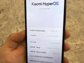 Redmi 13c, 6/128gb - nuotraukos Nr. 3
