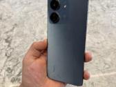 Redmi 13c, 6/128gb - nuotraukos Nr. 4
