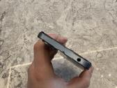 Redmi 13c, 6/128gb - nuotraukos Nr. 5