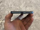Redmi 13c, 6/128gb - nuotraukos Nr. 6