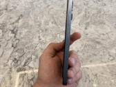 Redmi 13c, 6/128gb - nuotraukos Nr. 7