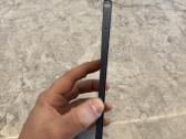 Redmi 13c, 6/128gb - nuotraukos Nr. 8
