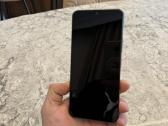 Redmi 13c, 6/128gb - nuotraukos Nr. 9