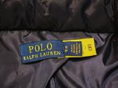 Ralph Lauren striukė - nuotraukos Nr. 3