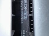 Playstation 4 pro - nuotraukos Nr. 2