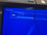 Playstation 4 pro - nuotraukos Nr. 3