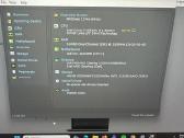 Nešiojamasis kompiuteris Dell Xps 13 7390 - nuotraukos Nr. 2