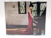 Cornelia Herrmann - Salut S'amour (CD, Albumas) - nuotraukos Nr. 2