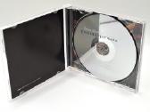 Cornelia Herrmann - Salut S'amour (CD, Albumas) - nuotraukos Nr. 3
