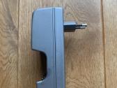Baterijų elementų Aa ar Aa įkroviklis 500 ma Ni-c - nuotraukos Nr. 2
