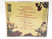 Jürgen von der Lippe - Der Blumenmann (CD) - nuotraukos Nr. 2