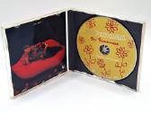 Jürgen von der Lippe - Der Blumenmann (CD) - nuotraukos Nr. 3