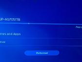 Ps5 digital, 1tb SSD, 2pulteliai, ausinės - nuotraukos Nr. 7