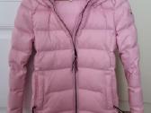 Nauja, silta ziemine striuke Tommy Hilfiger