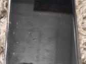 Samsung s10 128 GB