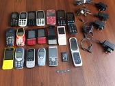 Nokia - nuotraukos Nr. 3