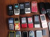 Nokia - nuotraukos Nr. 4