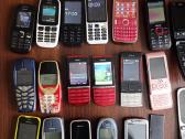 Nokia - nuotraukos Nr. 5
