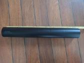 Hausken Whisper Wx506 Mega Xtrm Mkii - nuotraukos Nr. 4