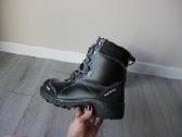 Sievi 40d darbo batai - nuotraukos Nr. 4