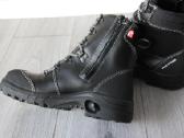 Sievi 40d darbo batai - nuotraukos Nr. 5