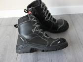 Sievi 40d darbo batai - nuotraukos Nr. 7