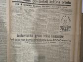"Lietuvos Žinios" - nuotraukos Nr. 2