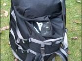 Parasparnis Swing Arcus 7 (28 kv. m) - nuotraukos Nr. 7