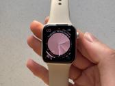 Apple Watch Se GPS 40mm