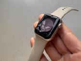Apple Watch Se GPS 40mm - nuotraukos Nr. 2