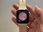 Apple Watch Se GPS 40mm - nuotraukos Nr. 3