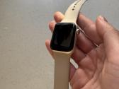 Apple Watch Se GPS 40mm - nuotraukos Nr. 4