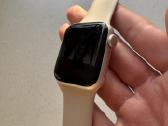 Apple Watch Se GPS 40mm - nuotraukos Nr. 5