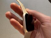 Apple Watch Se GPS 40mm - nuotraukos Nr. 6