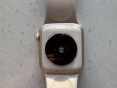 Apple Watch Se GPS 40mm - nuotraukos Nr. 7