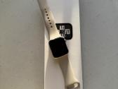 Apple Watch Se GPS 40mm - nuotraukos Nr. 8