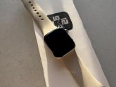 Apple Watch Se GPS 40mm - nuotraukos Nr. 9