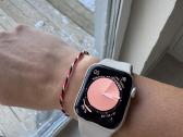 Apple Watch Se GPS 40mm - nuotraukos Nr. 11