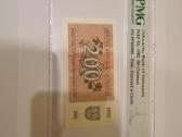 65 Elniai 200 talonų Vilnius galimas siuntimas - nuotraukos Nr. 2