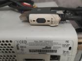 Konsolė xbox 360 - nuotraukos Nr. 5