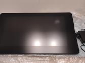 Wacom Cintiq Pro 24 grafinė planšetė