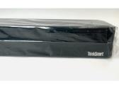 Lenovo Thinksmart Bar