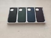 Apple iPhone 15 15 pro 15 pro max dėklas - nuotraukos Nr. 4
