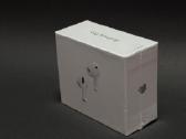 Ausines Pro2 ir Pro3 – 1:1 Tik 30€ - nuotraukos Nr. 4