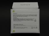 Ausines Pro2 ir Pro3 – 1:1 Tik 30€ - nuotraukos Nr. 5