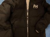 Helly hansen