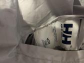 Helly hansen - nuotraukos Nr. 2