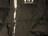 Helly hansen - nuotraukos Nr. 3